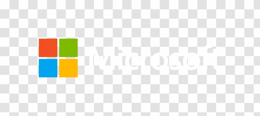 Microsoft Azure BlueHat Logo - Text - Ms Transparent PNG