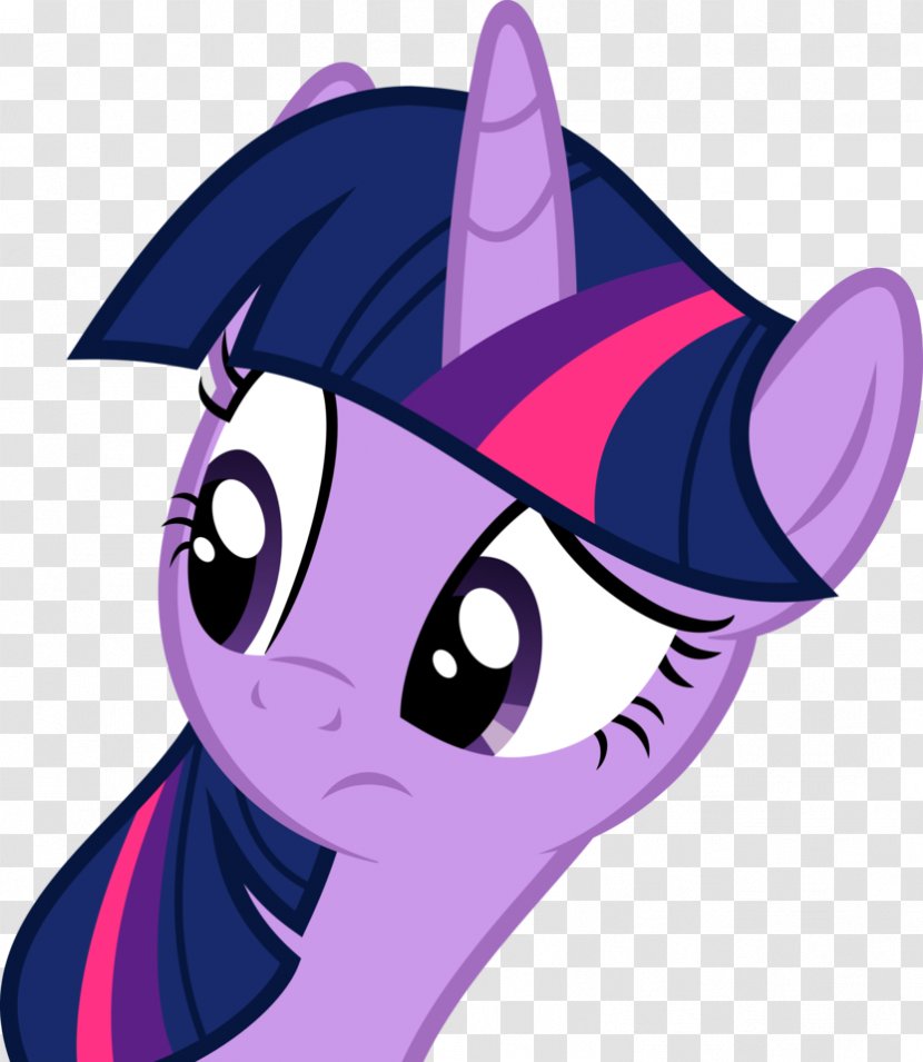 Twilight Sparkle Rarity Pony Rainbow Dash Derpy Hooves - Equestria Transparent PNG