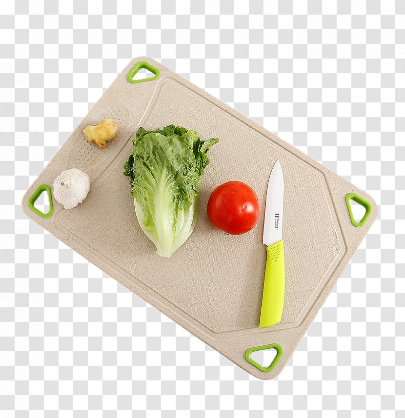 Cutting Board Tmall Gratis - Cutlery - Kitchen Transparent PNG