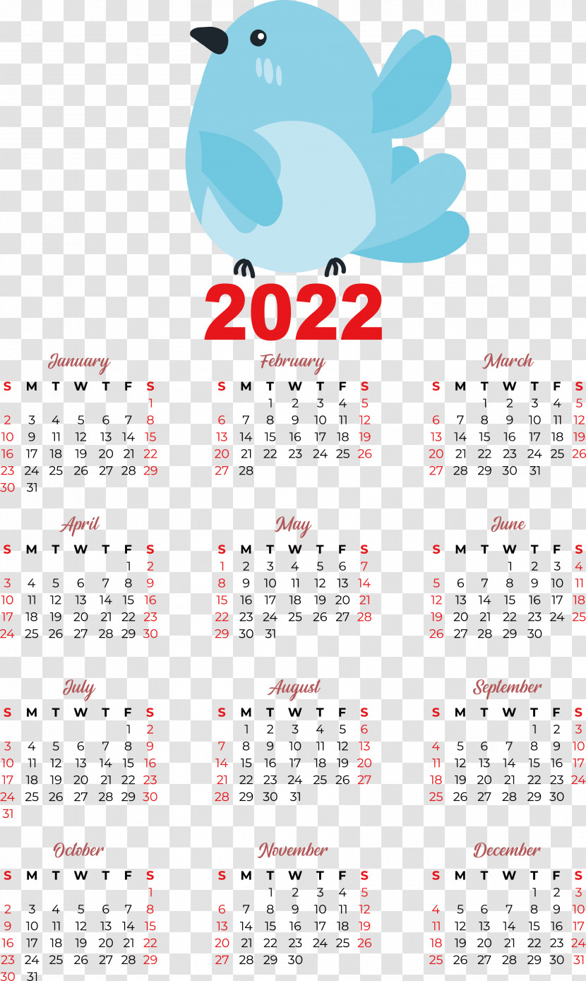 Calendar Font Meter Transparent PNG