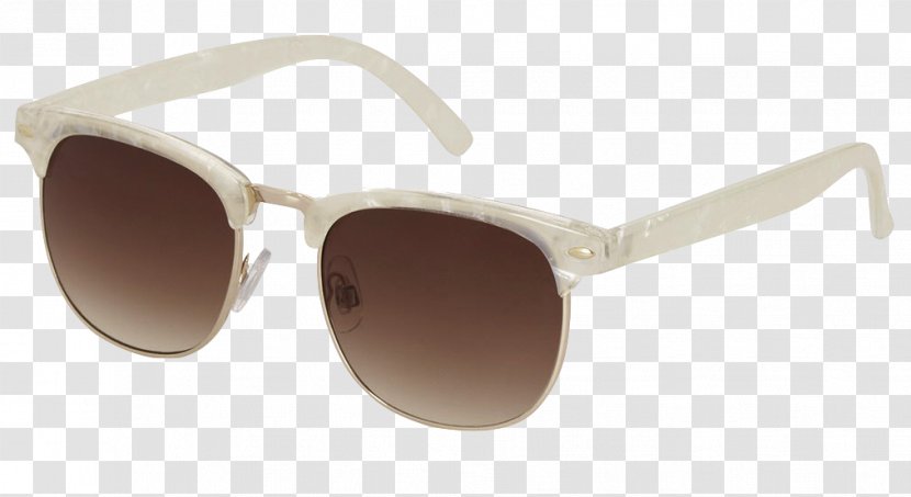 Sunglasses Eyewear Goggles - Heart - Rita Ora Transparent PNG