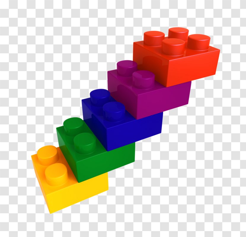 Lego Minifigure Toy Block Stock Photography - City - Stair Transparent PNG