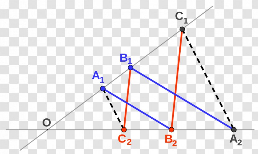 Camera Obscura Vermeer's Drawing Projective Geometry Transparent PNG