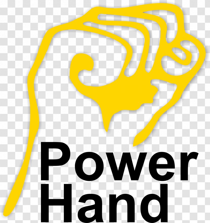 Brand Erbil Hand Human Behavior Transparent PNG