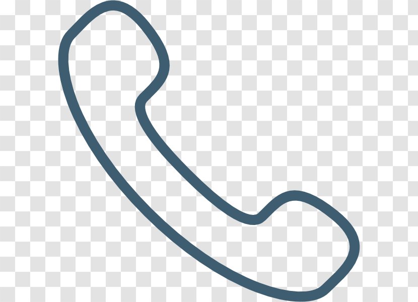 Telephone Horst Sitte Strickmanufaktur Email Customer Service Information - Message - Telefon Symbol Transparent PNG