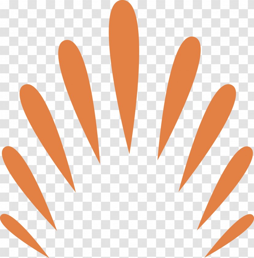 National Symbols Of India Logo Rotational Symmetry Peafowl Pattern - Text - Handprint Color Transparent PNG