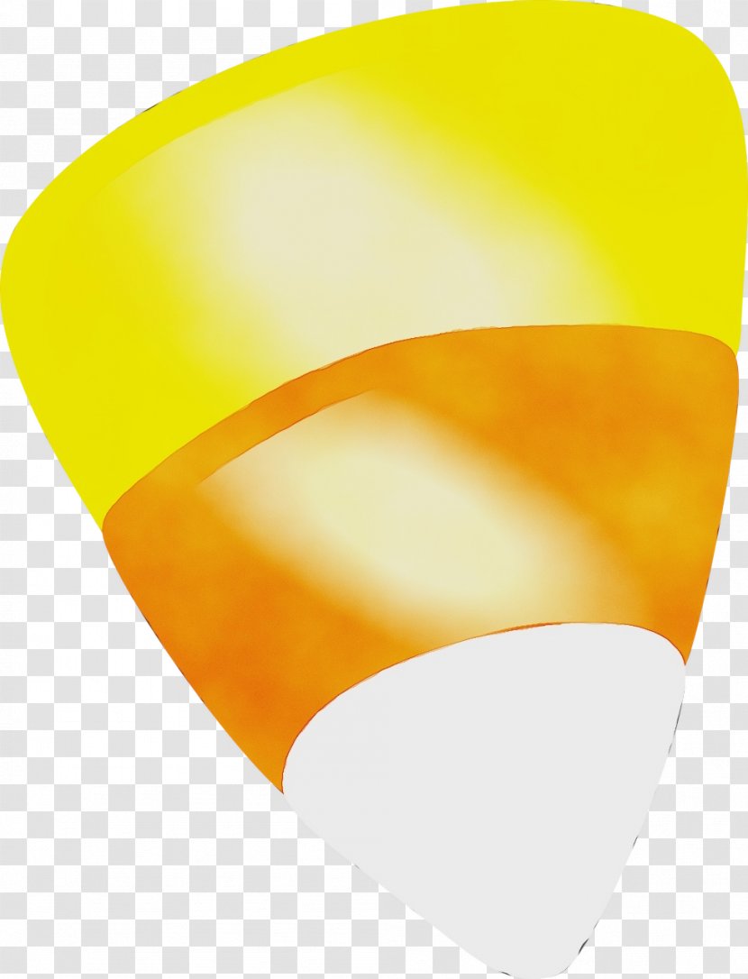 Watercolor Cartoon - Orange - Light Fixture Lighting Transparent PNG