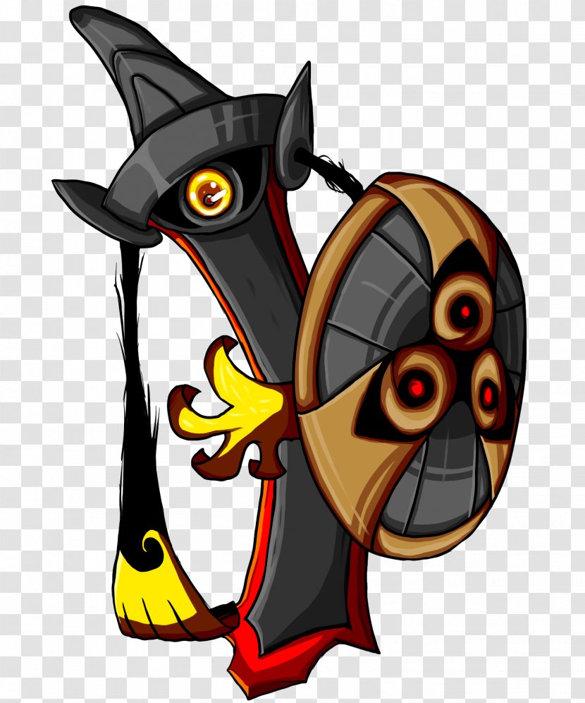 Aegislash Pokémon X And Y DeviantArt - Pokemon - Eyelash Art Transparent PNG