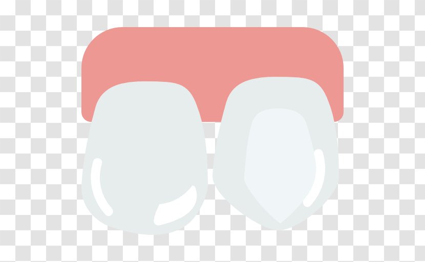 Tooth Dentistry Medicine - Dentist - Human Transparent PNG