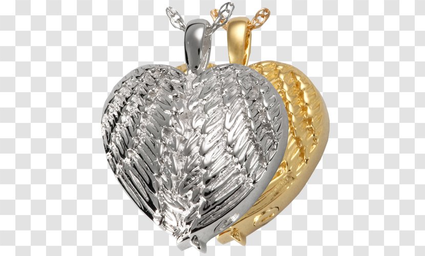 Locket Charms & Pendants Jewellery Necklace Cremation Transparent PNG