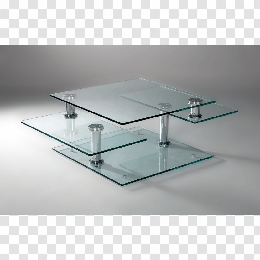 Coffee Tables Rectangle Bedside - Wood - Table Transparent PNG