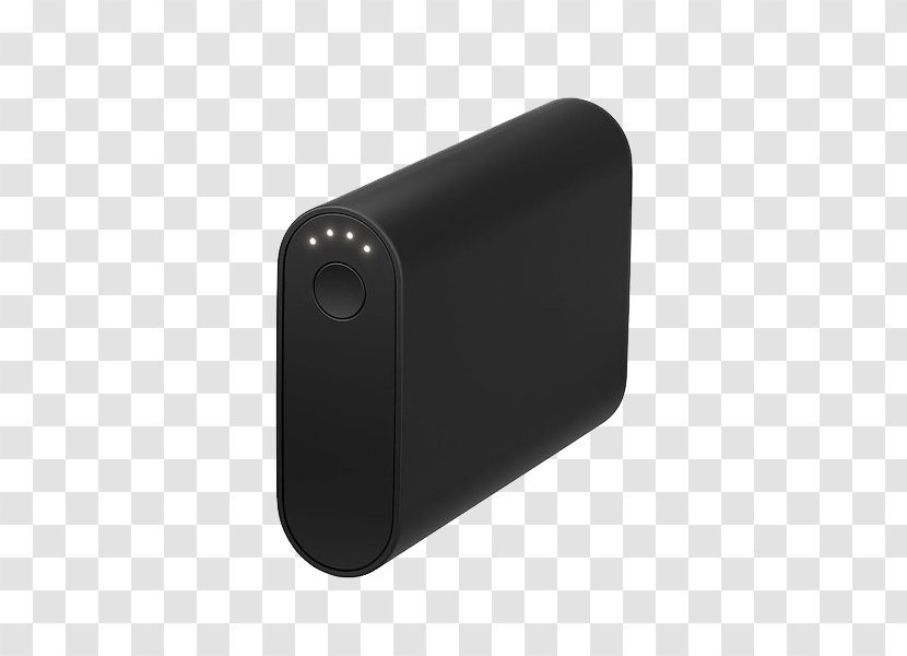 Electronics Angle Computer Hardware - Black Camera Transparent PNG