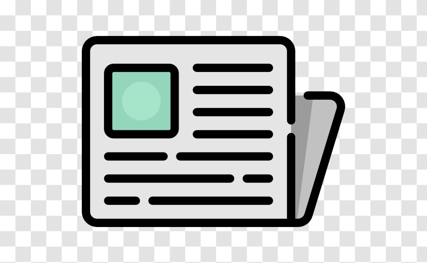 Internal Documentation - Requirement - Periodico Transparent PNG