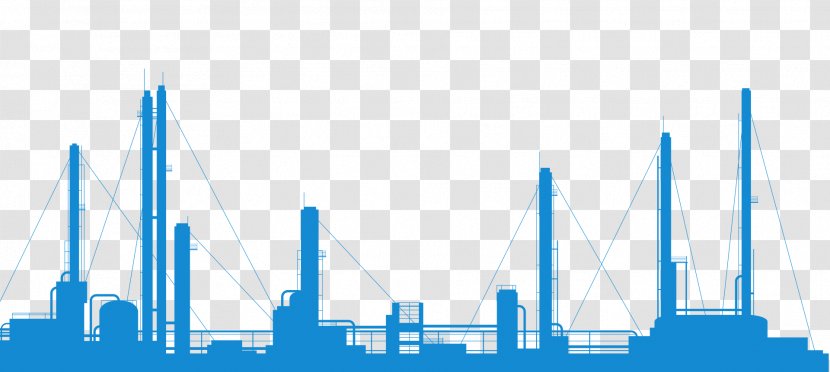 Petroleum Industry Energy Business Corporation - Oil Field Transparent PNG