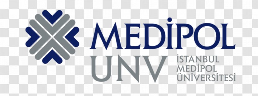 Istanbul Medipol University Logo Organization - Brand Transparent PNG
