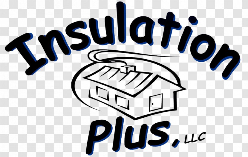 Insulation Plus LLC Port Huron Marysville Logo Brand - Thermal - Altiplano Llc Transparent PNG