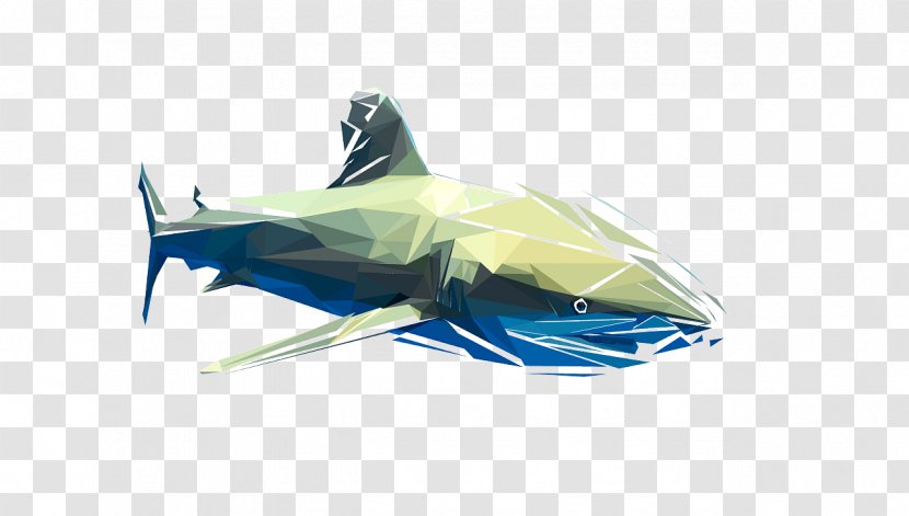 Requiem Sharks Product Design Plastic - Lamnidae - Babyshark Background Transparent PNG