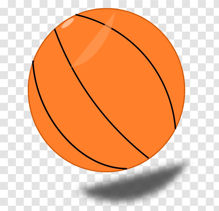 Basketball Clip Art - Toy - Ball Transparent PNG