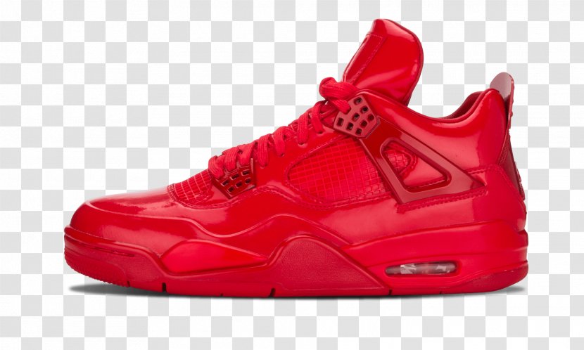 Air Jordan Jumpman Nike Shoe Sneakers - Athletic Transparent PNG