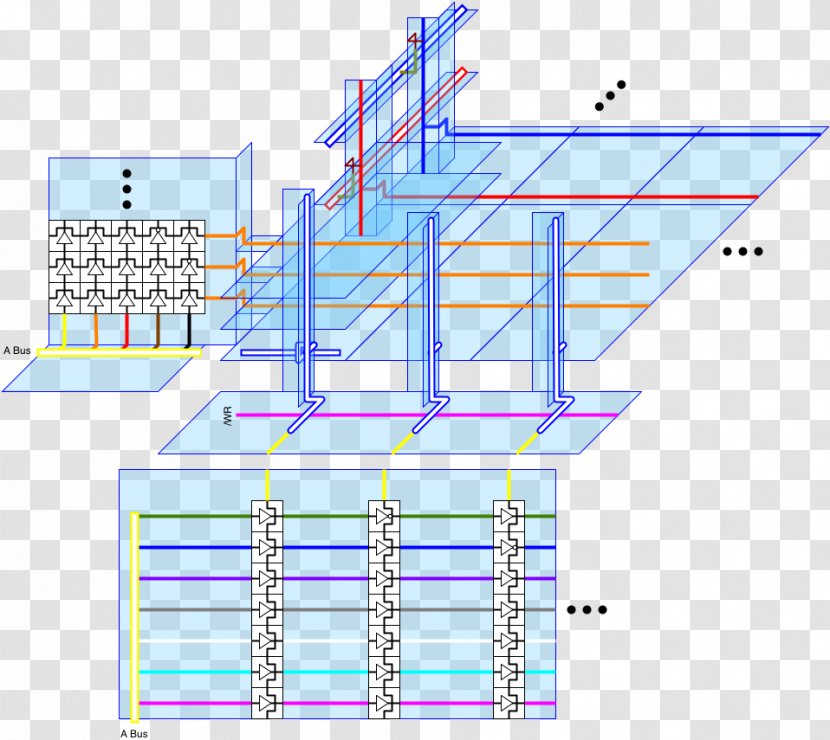 Line Engineering Point Angle Diagram - Plan Transparent PNG