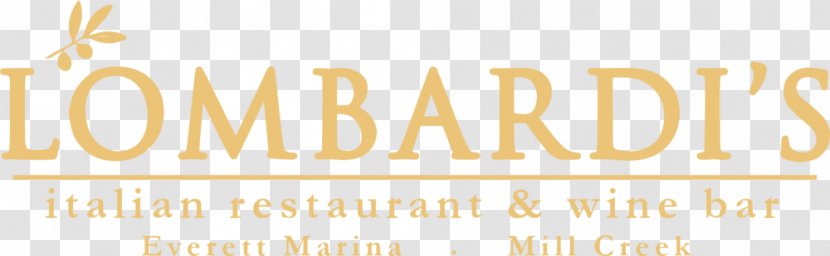 Italian Cuisine Lombardi's Restaurant - Keg Steakhouse Bar - Everett Bothell PizzaItalian Transparent PNG