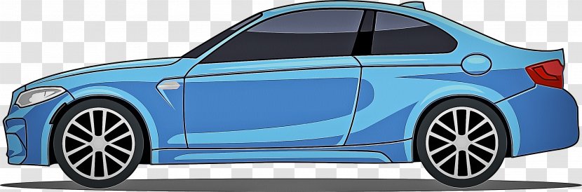 Land Vehicle Car Door Motor - Sports Bmw M3 Transparent PNG