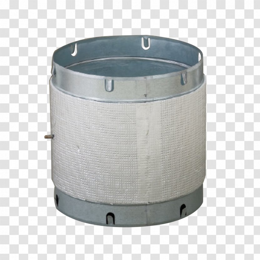 Barrel Barbecue Cylinder Gun Damper Transparent PNG