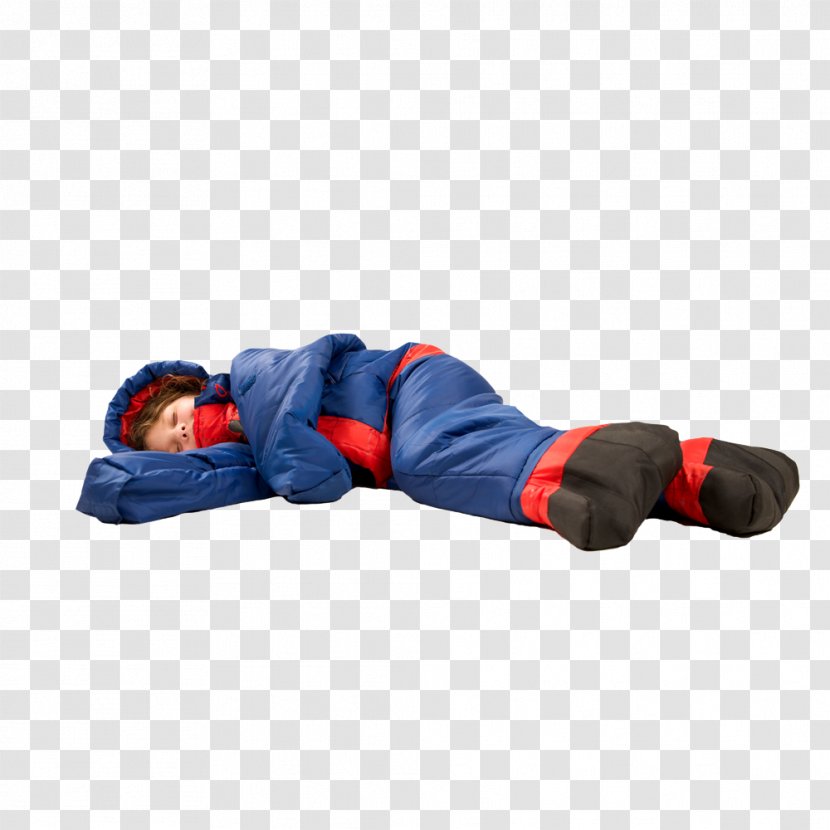 Sleeping Bags Spider-Man Bruce Banner Marvel Comics - Red - Spider-man Transparent PNG