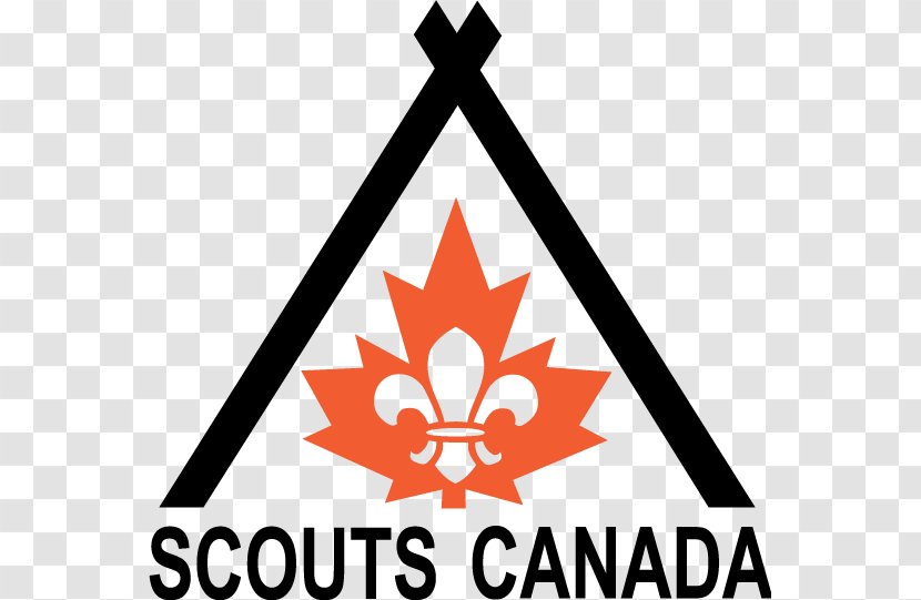 Beavers Scout Group Scouting Scouts Canada Shop - Beaver - Vector Transparent PNG