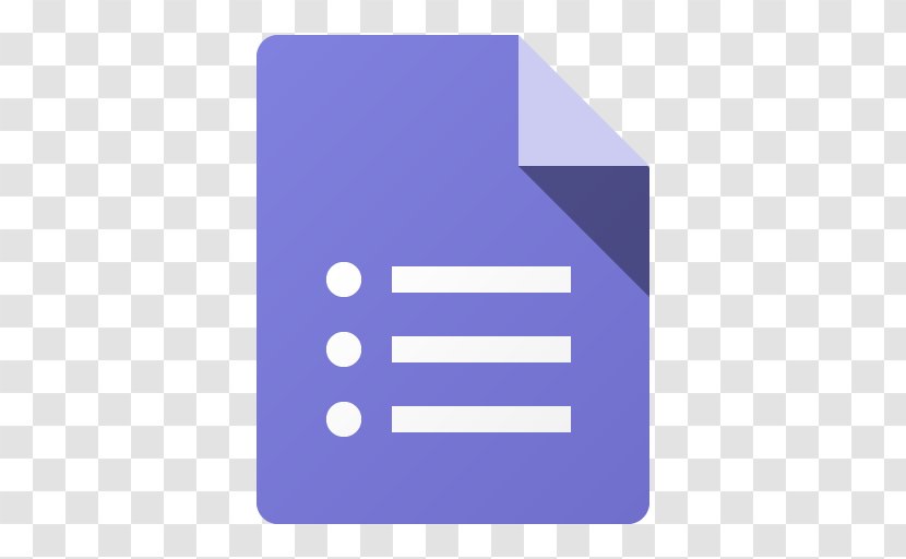 Google Docs G Suite Calendar - Spreadsheet Transparent PNG