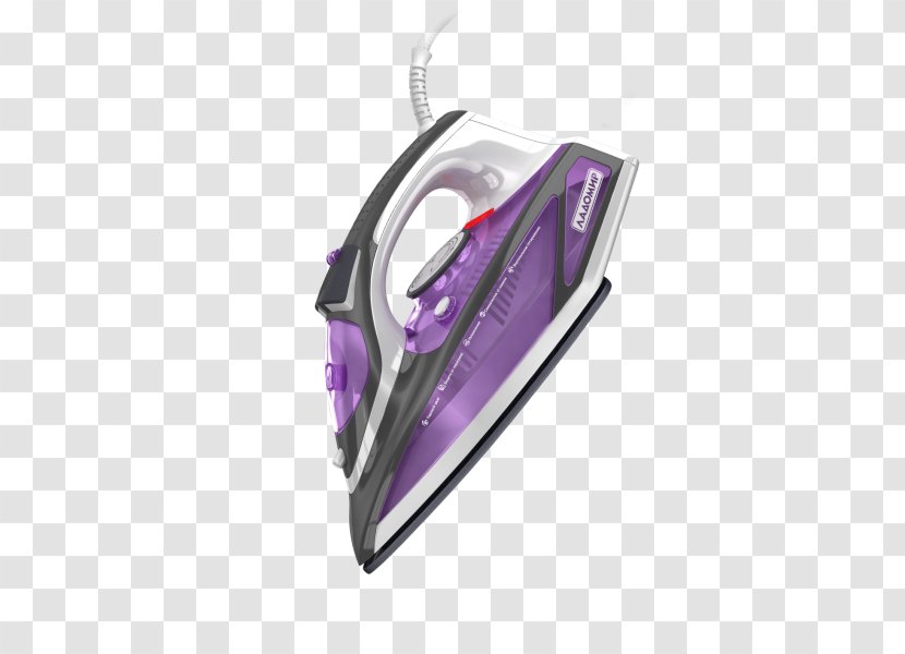 Product Design Clothes Iron Computer Hardware Transparent PNG