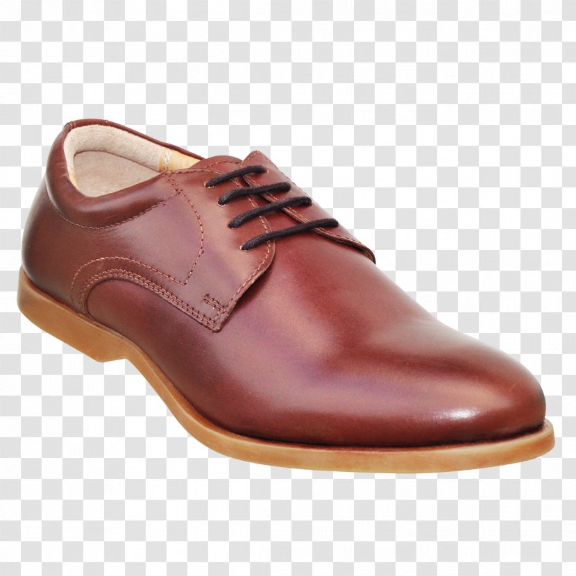 Oxford Shoe Johnston & Murphy Brogue Dress - Size - Footwear Transparent PNG