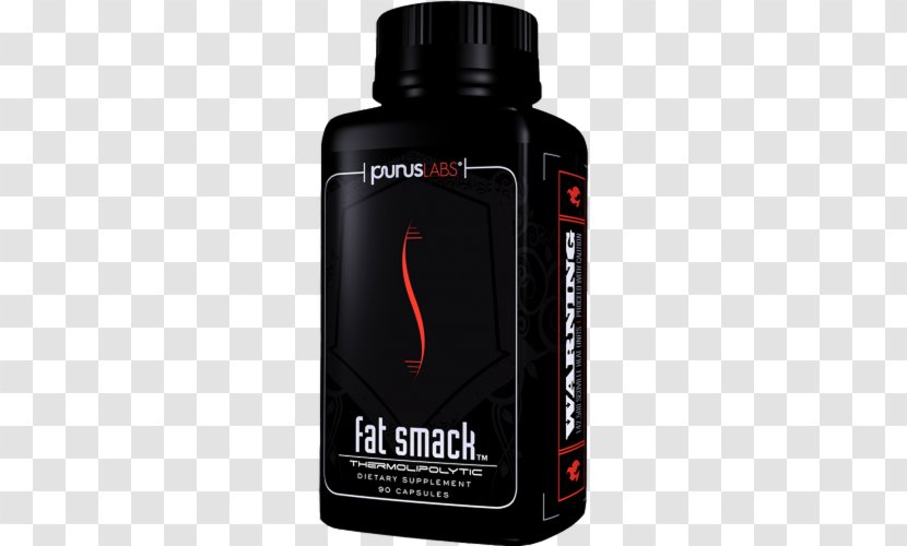 Dietary Supplement Weight Loss Fat Emulsification Health Amino Acid - Xr Labs Transparent PNG