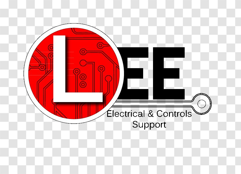Logo Brand Industry - Electrical Engineering - Accents Llc Transparent PNG