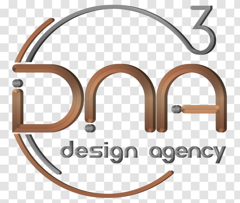Graphic Designer Art Logo - Design Transparent PNG