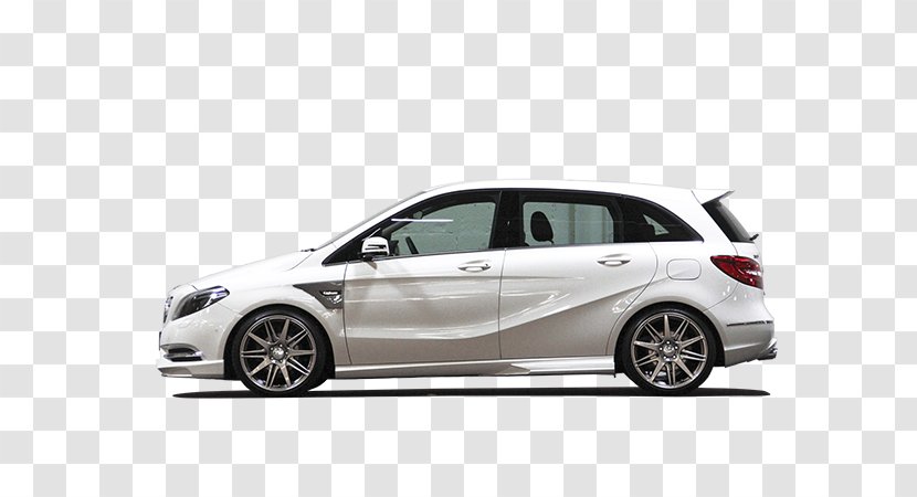 Mercedes-Benz A-Class Car MERCEDES B-CLASS - Mercedesbenz Gclass - Mercedes Transparent PNG