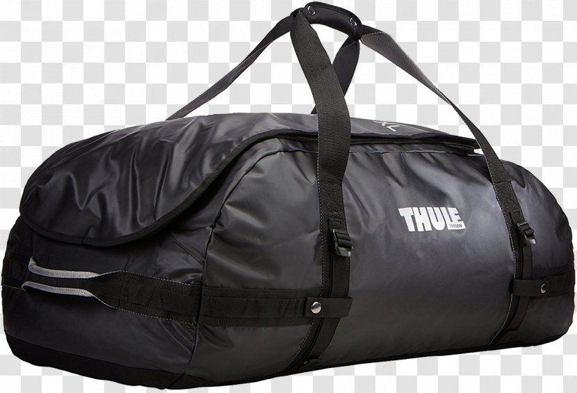 thule holdall