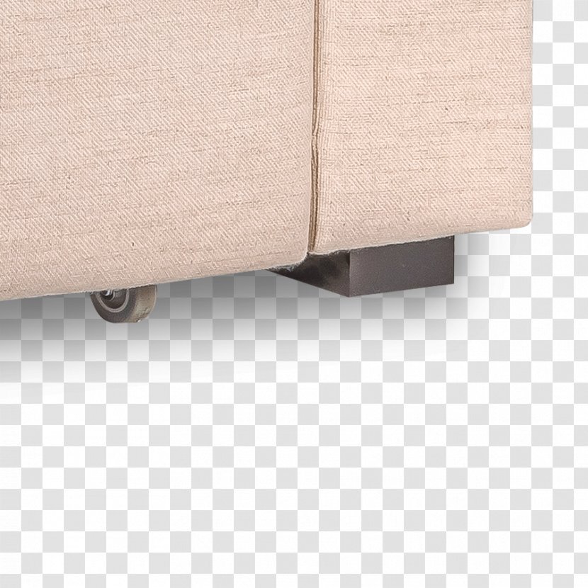 Couch Furniture Interior Design Services Comfort Sala - Table - Escandinavo Transparent PNG