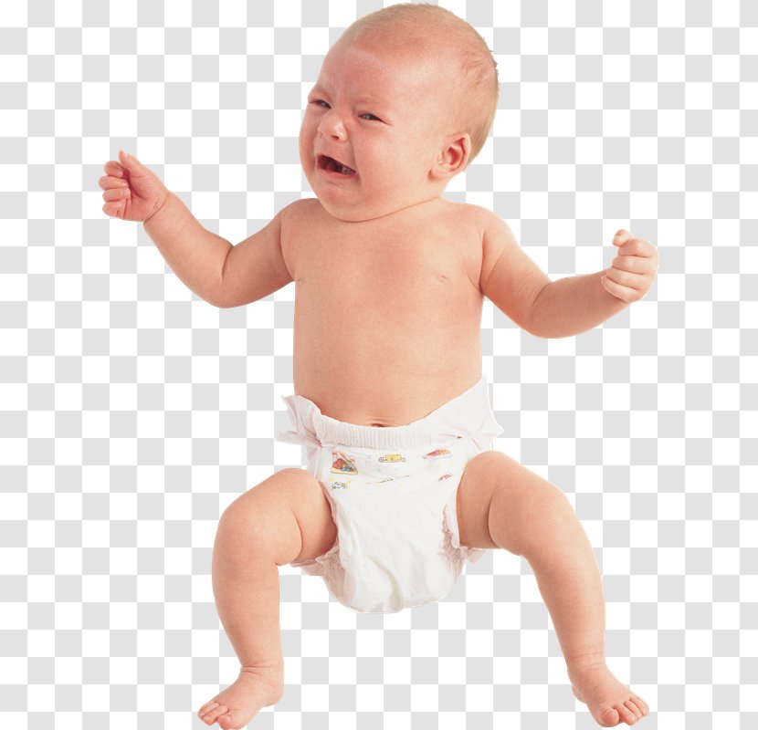 Abdominal Fullness Infant Diaper Bloating Abdomen - Watercolor - Ls Transparent PNG