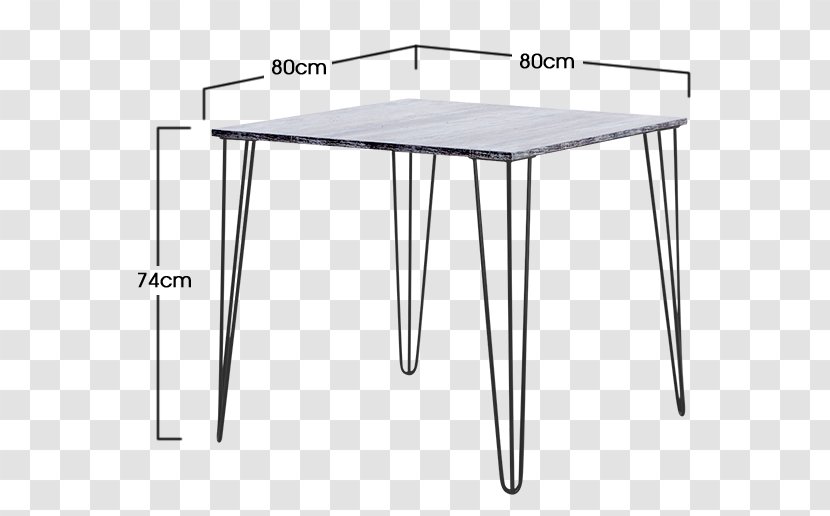 Line Angle - Outdoor Furniture - Modern Kitchen Room Transparent PNG