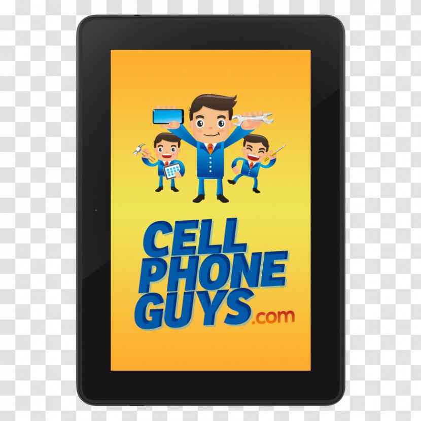 Amazon Kindle Fire HDX 7 IPhone Cellphone Guys Smartphone Telephone - Mobile Phones - Iphone Transparent PNG