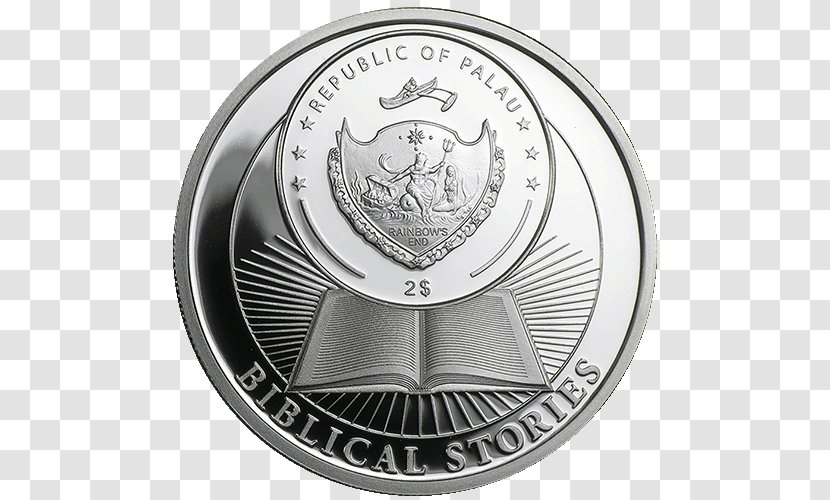 Farmington Silver Coin Perth Mint - 1000 Dollar Bill Transparent PNG