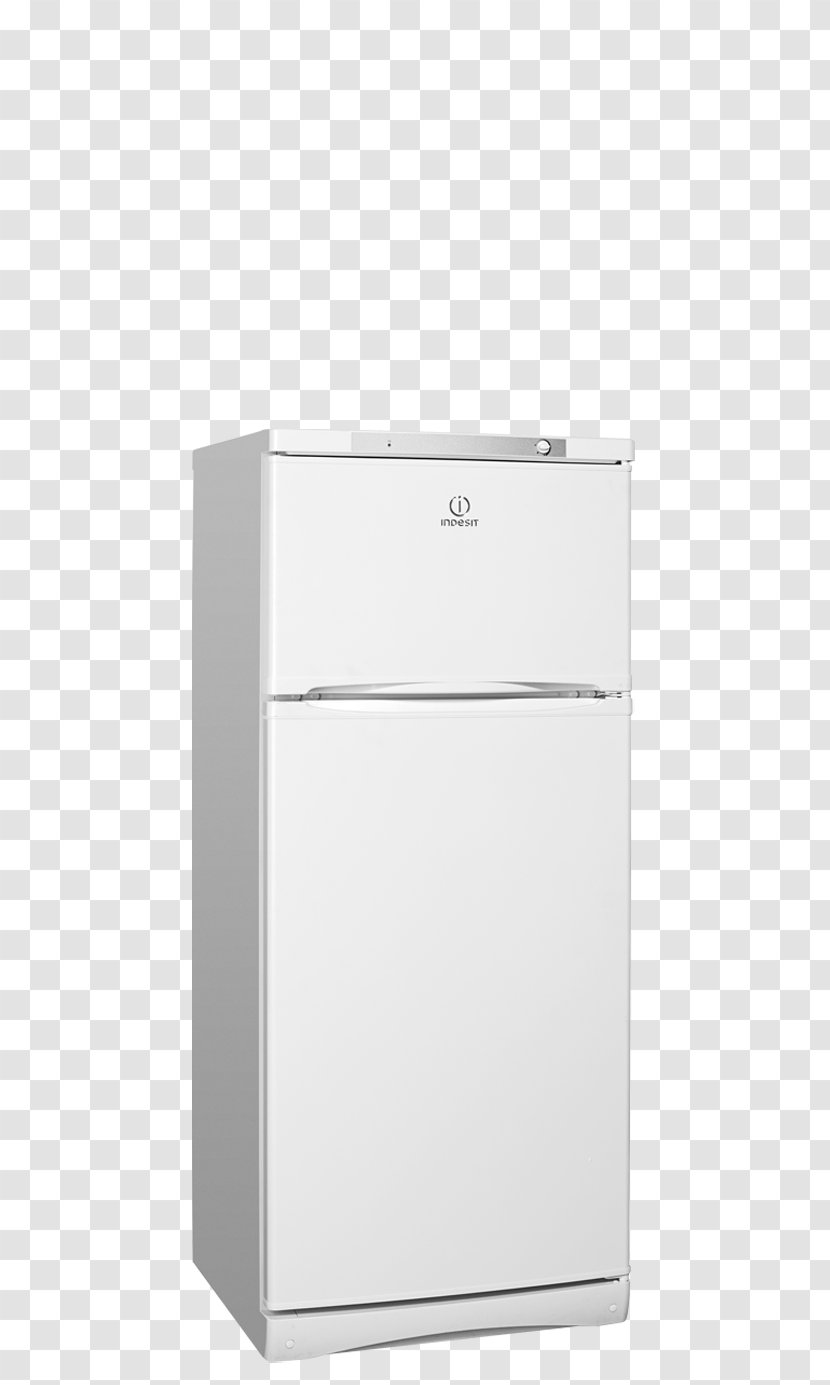Major Appliance Refrigerator Atlas Home Cnef3515 Liebherr Fridge Freezer 60cm Transparent PNG