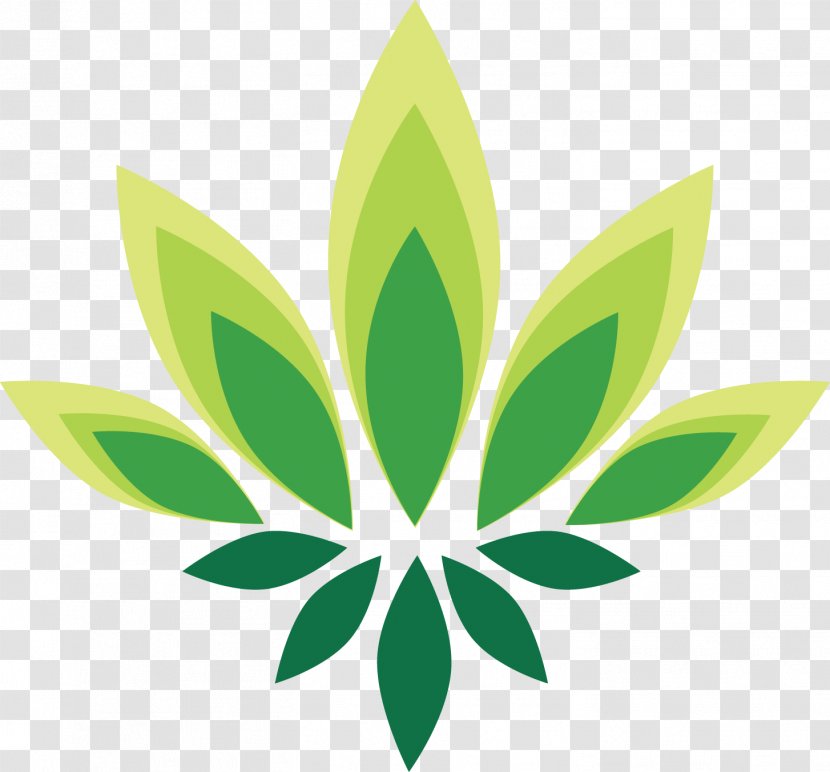 Cannabis Sativa Joint Blunt 420 Day Transparent PNG