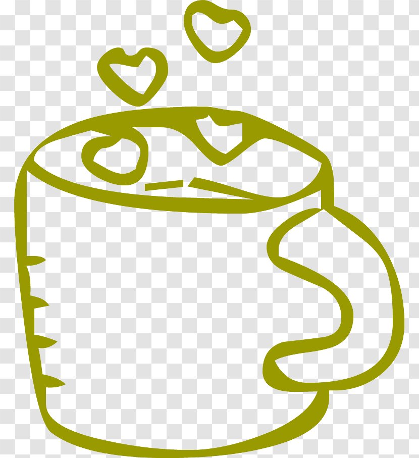Valentine's Day - Symbol - Coffee, Love, Hearts.pngOthers Transparent PNG