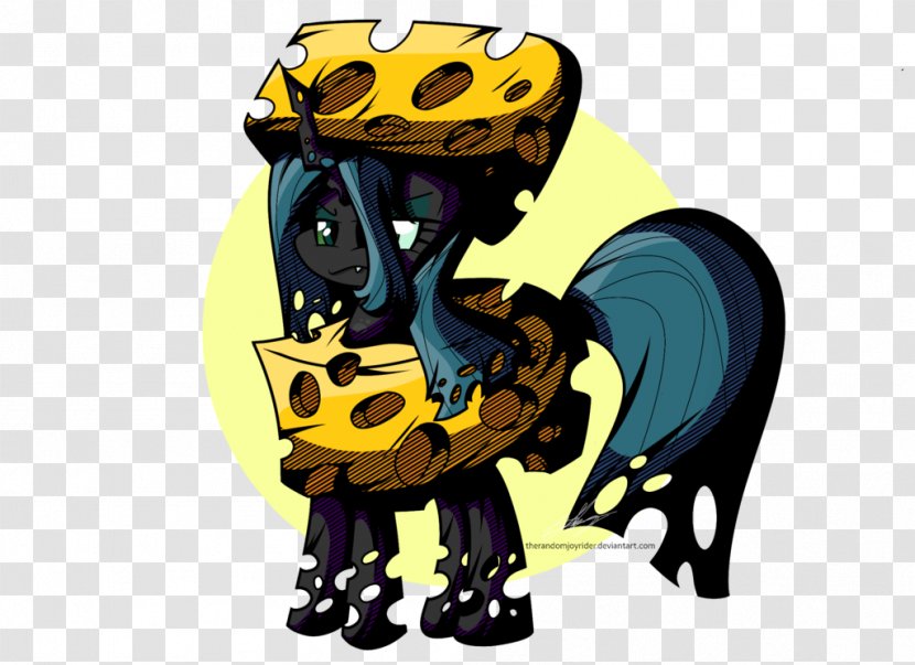 Pony Horse Drawing Transparent PNG