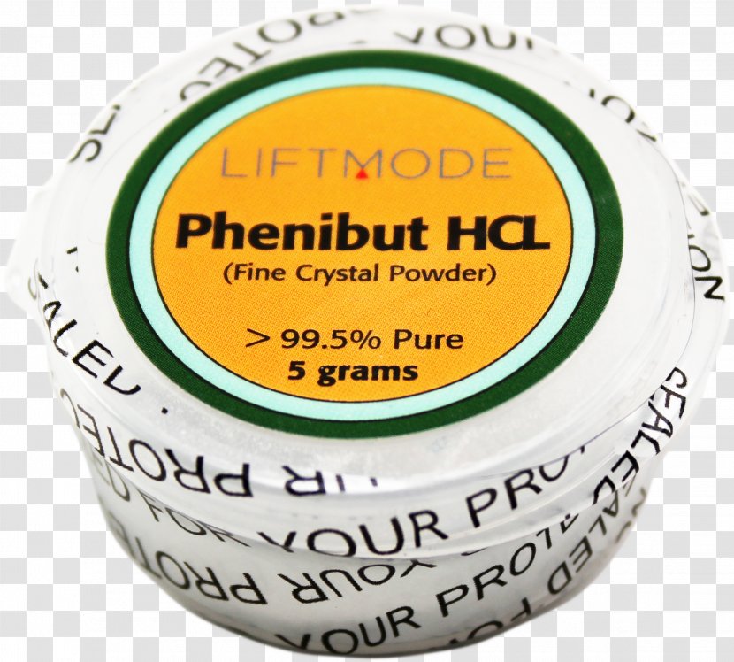 Dietary Supplement Phenibut Picamilon Nootropic Gamma-Aminobutyric Acid - Brand - Rhodiola Transparent PNG