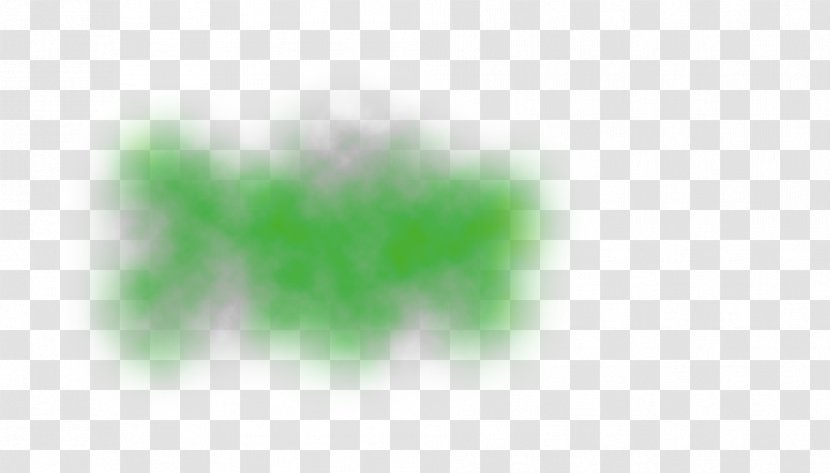 Desktop Wallpaper Close-up Sky Computer Font - Green Transparent PNG