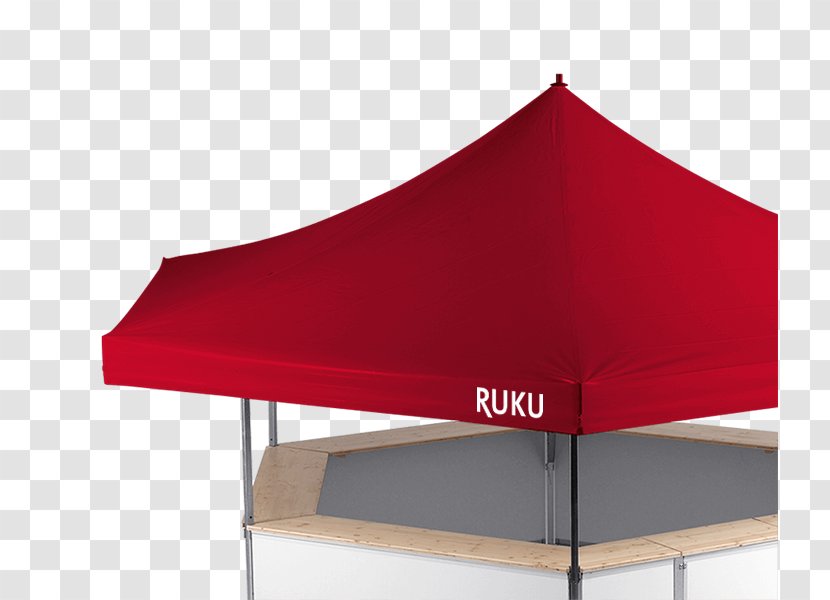 Industrial Design Angle Product Color - Canopy - Beer Tent Transparent PNG