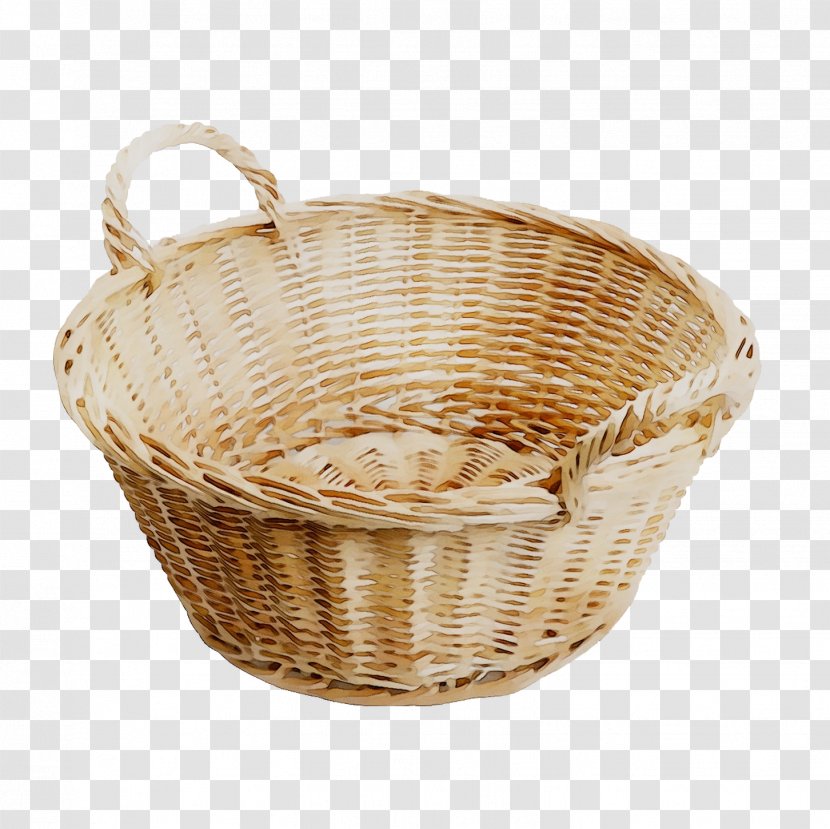 Basket Wicker NYSE:GLW - Picnic Transparent PNG